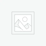 Handmade Macrame Wall Hanging